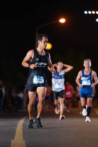 BIB: 41050
                            <button type="button" onclick="openModal(22808953)" class="btn btn-primary btn-sm float-right btn-popup" data-toggle="modal" data-target=".modal-high-quality">
                        <i class="fas fa-shopping-cart"></i> Add to Cart
                    </button>
                                            <button type="button" onclick="isThisMe(22808953, true)" class="btn btn-success btn-sm float-right btn-popup btn-isme hidden" data-toggle="tooltip" data-placement="bottom" title="นี่คือรูปของคุณใช่ไหม คลิกที่นี่เพื่อเอาเข้าอัลบั้ม">
                        <i class="fas fa-plus"></i> Add to album
                    </button>
                    <button type="button" onclick="isThisMe(22808953, false)" class="btn btn-warning btn-sm float-right btn-popup btn-isnotme hidden">
                        <i class="fas fa-ban"></i> Remove from album
                    </button>